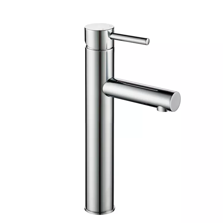 faucet